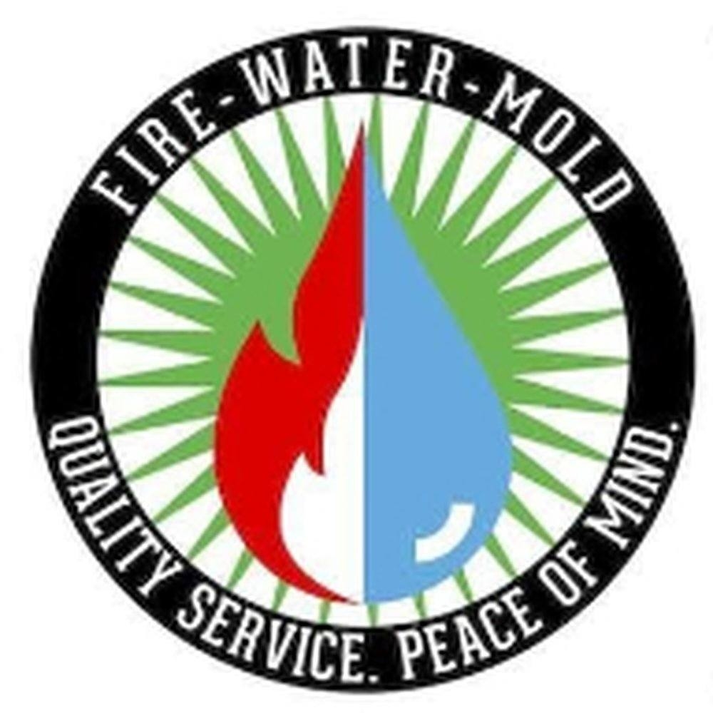 Urgent Island Restoration